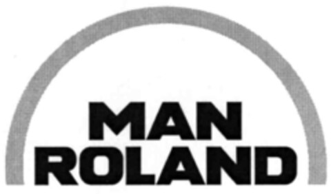 MAN ROLAND Logo (IGE, 04/26/2002)