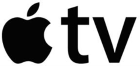 tv Logo (IGE, 21.03.2019)