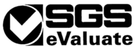 SGS e Valuate Logo (IGE, 04/18/2001)