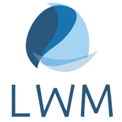 LWM Logo (IGE, 04/06/2020)