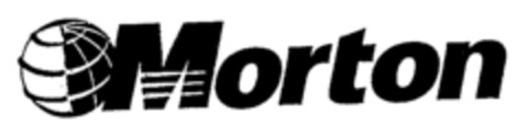 Morton Logo (IGE, 17.06.1992)