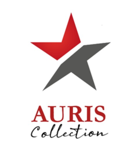 AURIS Collection Logo (IGE, 03/26/2021)