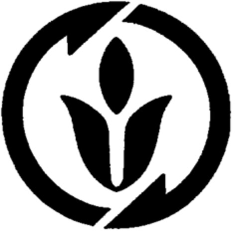  Logo (IGE, 30.07.1996)