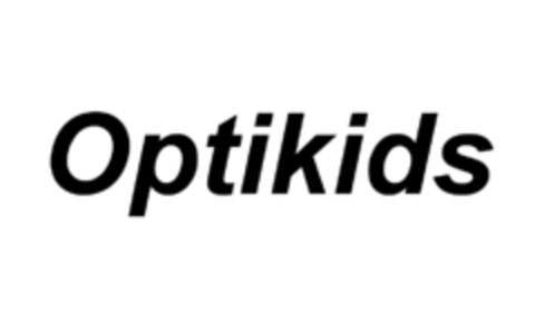 Optikids Logo (IGE, 12.05.2020)