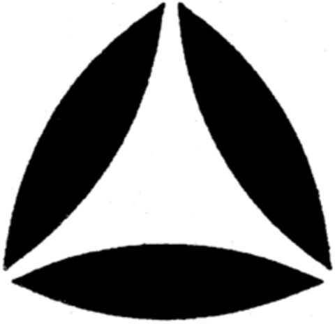  Logo (IGE, 18.08.1997)