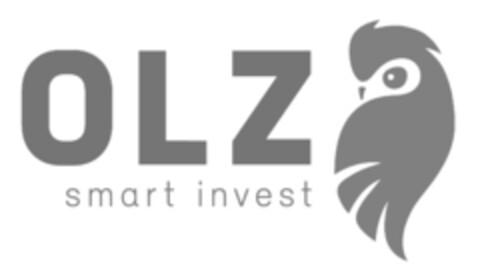 OLZ smart invest Logo (IGE, 15.05.2019)