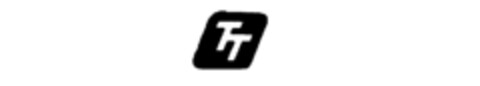 TT Logo (IGE, 20.12.1985)