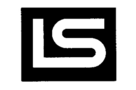 LS Logo (IGE, 10.06.1993)