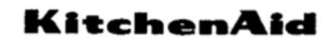 KitchenAid Logo (IGE, 31.05.1995)