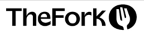 TheFork Logo (IGE, 06/22/2023)