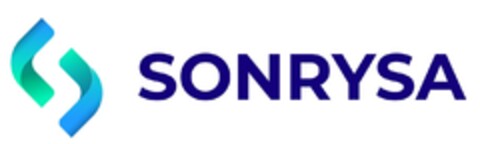 S SONRYSA Logo (IGE, 21.06.2022)