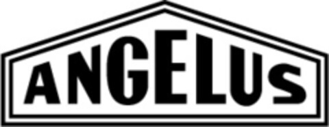 ANGELUS Logo (IGE, 25.05.2021)