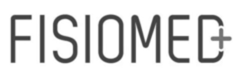 FISIOMED Logo (IGE, 06.01.2022)