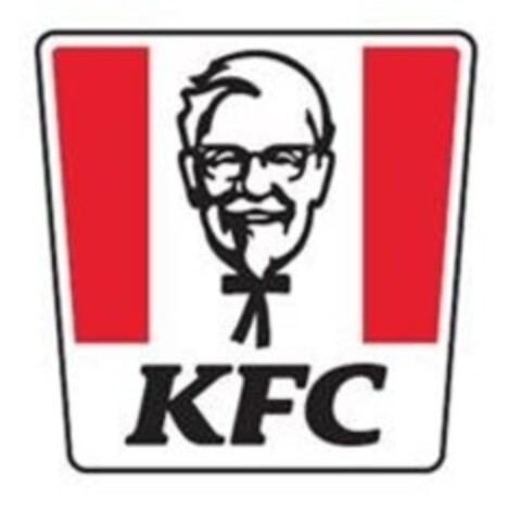 KFC Logo (IGE, 20.07.2021)