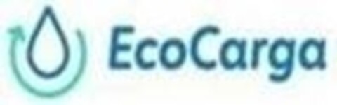 EcoCarga Logo (IGE, 23.09.2020)