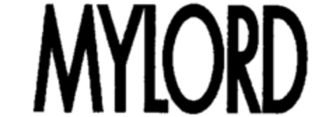 MYLORD Logo (IGE, 18.12.1995)