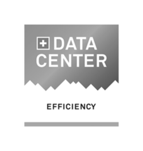 DATA CENTER EFFICIENCY Logo (IGE, 10/26/2023)