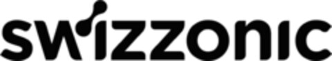 swizzonic Logo (IGE, 25.10.2019)