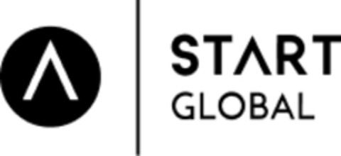 START GLOBAL Logo (IGE, 09.11.2023)