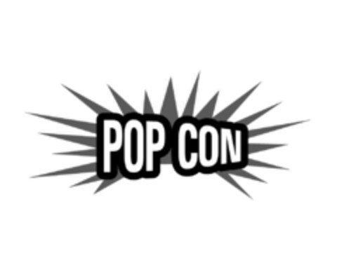 POP CON Logo (IGE, 01.12.2021)