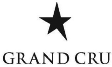 GRAND CRU Logo (IGE, 13.01.2014)