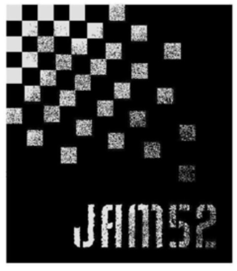 JAM52 Logo (IGE, 01/14/2008)