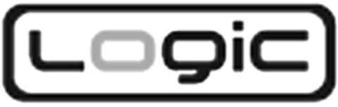 Logic Logo (IGE, 23.01.2012)