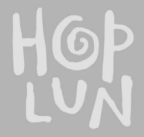 HOP LUN Logo (IGE, 16.05.2003)