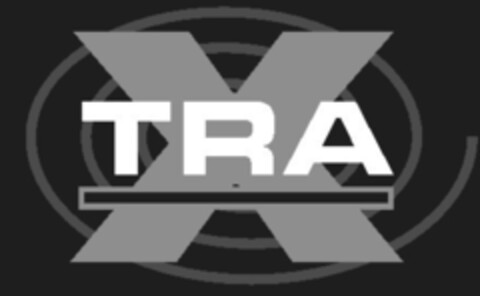 XTRA Logo (IGE, 10.06.2003)