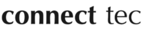 connect tec Logo (IGE, 25.02.2015)