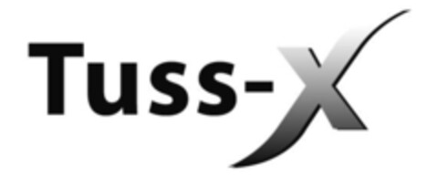 Tuss-X Logo (IGE, 13.03.2007)