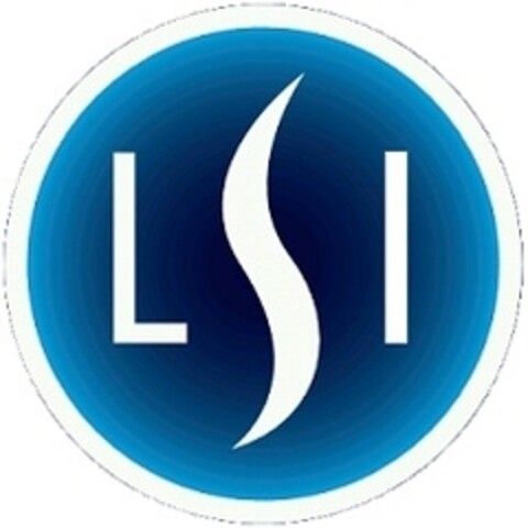 LSI Logo (IGE, 29.03.2012)