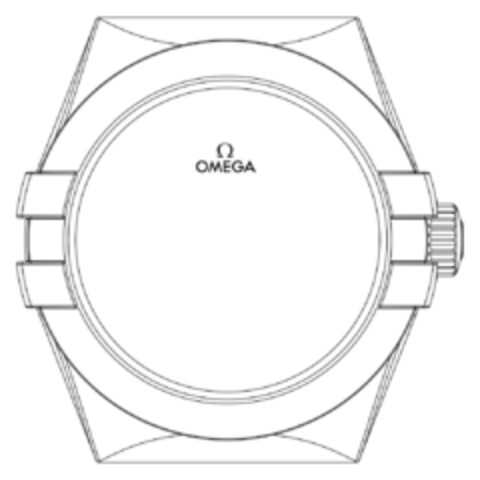 OMEGA Logo (IGE, 04/14/2015)