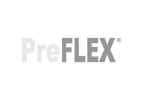 PreFLEX Logo (IGE, 13.04.2017)