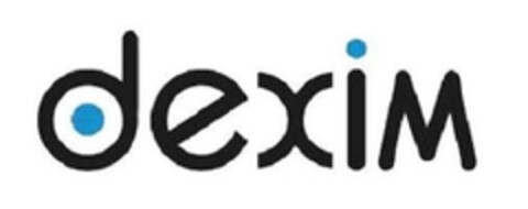 dexim Logo (IGE, 22.06.2010)