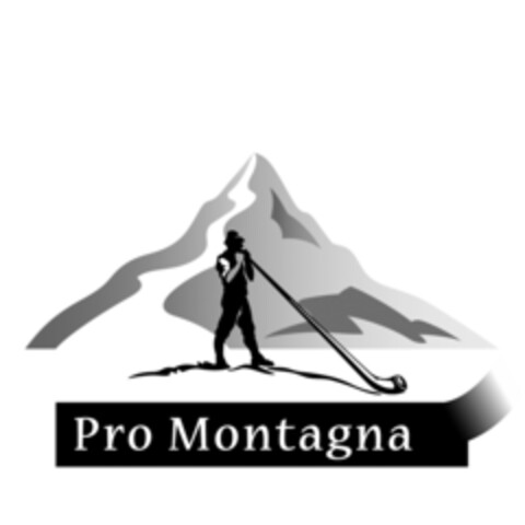 Pro Montagna Logo (IGE, 06/30/2010)