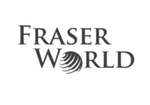 FRASER WORLD Logo (IGE, 05.06.2016)