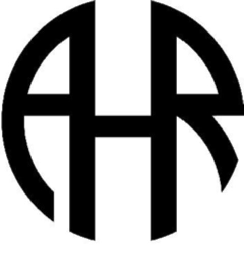 AHR Logo (IGE, 10/14/2004)