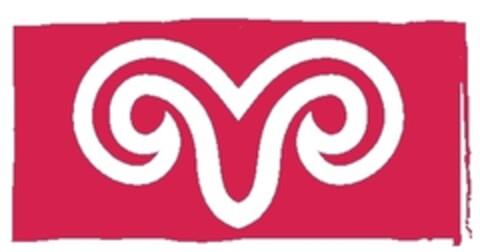  Logo (IGE, 16.06.2011)