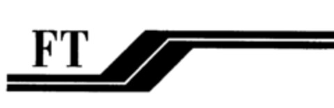 FT Logo (IGE, 21.09.2005)