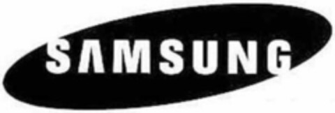 SAMSUNG Logo (IGE, 07/20/2009)