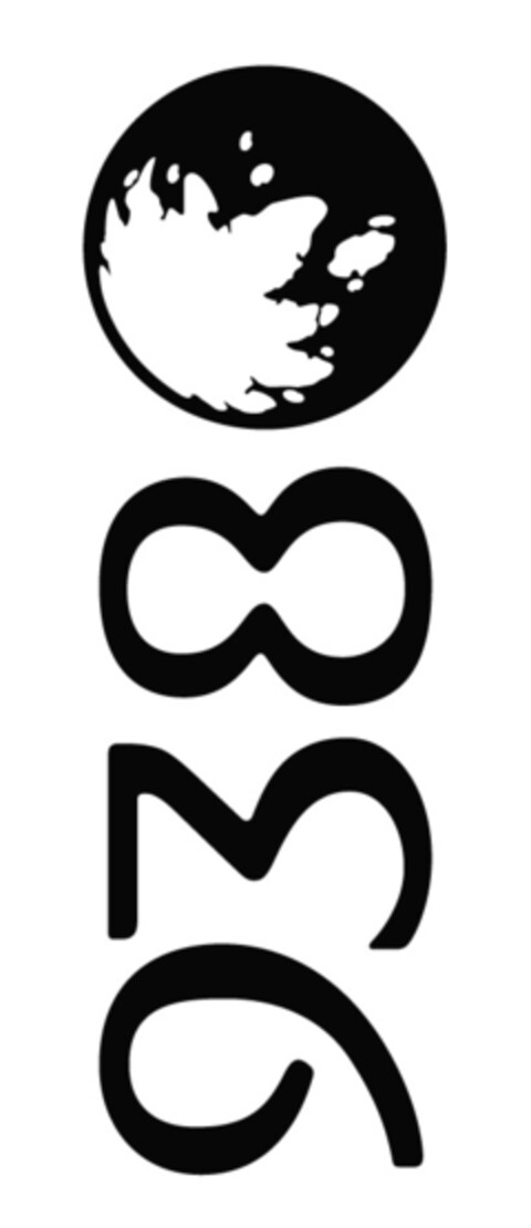 938 Logo (IGE, 20.08.2009)