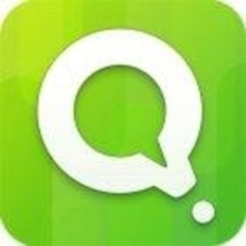 Q Logo (IGE, 08/18/2011)