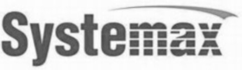 Systemax Logo (IGE, 08/08/2012)