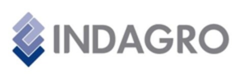 INDAGRO Logo (IGE, 27.09.2010)