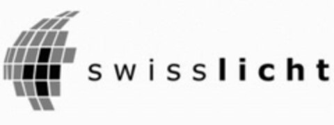 swisslicht Logo (IGE, 11/23/2007)