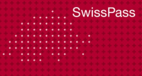 SwissPass Logo (IGE, 15.11.2013)