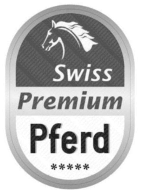 Swiss Premium Pferd Logo (IGE, 22.12.2014)