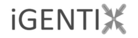 iGENTIX Logo (IGE, 24.12.2014)