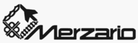 Merzario Logo (IGE, 14.12.2015)
